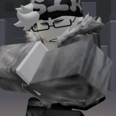 Profile image of 오니상