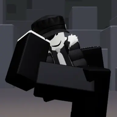 Profile image of Dear08