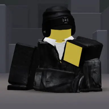 Profile image of sp21