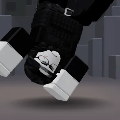 Profile image of 론
