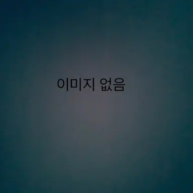Profile image of 시루
