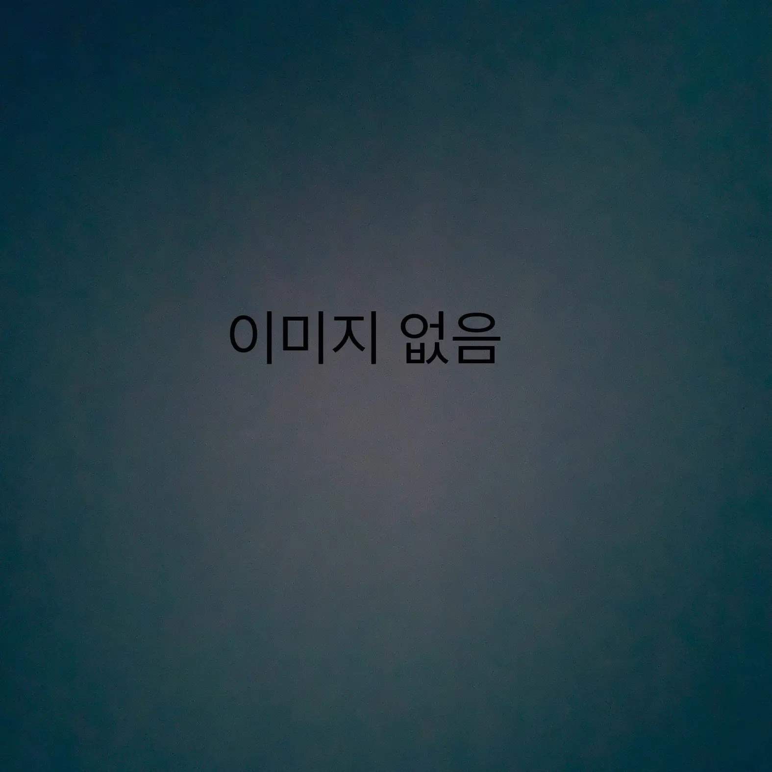 siru_dduck의 한시도 떨어지지 않는 고양이