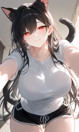 Profile image of 시루