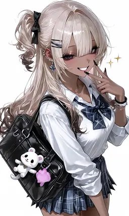 Profile image of 에마