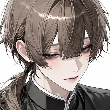 Profile image of 미야