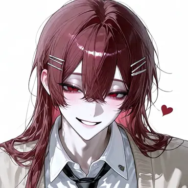 Profile image of 토오루