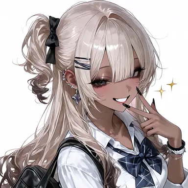 Profile image of 에마