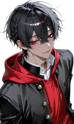 Profile image of 타쿠미