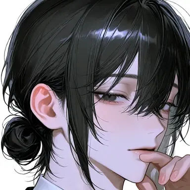 Profile image of 아즈미 선생님