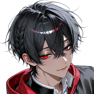 Profile image of 타쿠미
