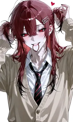 Profile image of 토오루