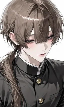 Profile image of 미야