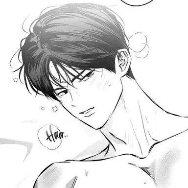 Profile image of 김서후