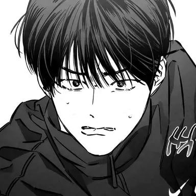 Profile image of 김서후