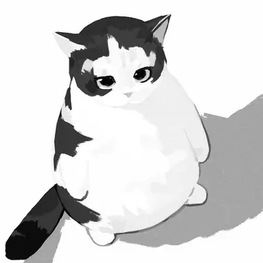 Profile image of 나루