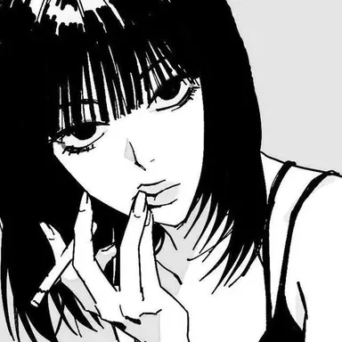 Profile image of 김나연