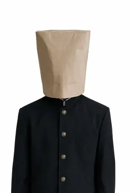 Profile image of 레이
