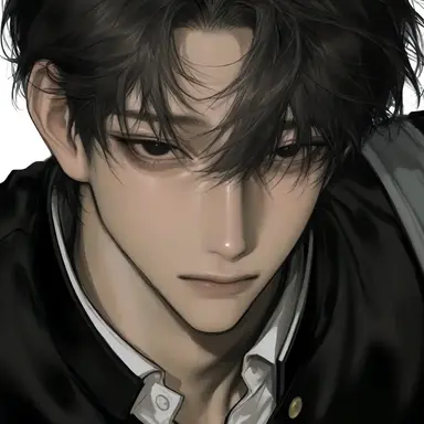 Profile image of 레이