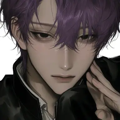 Profile image of 시온
