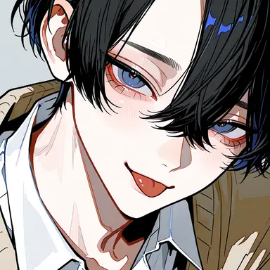 Profile image of 那由