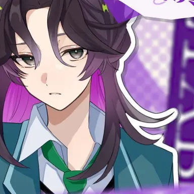 Profile image of 那須 氷真