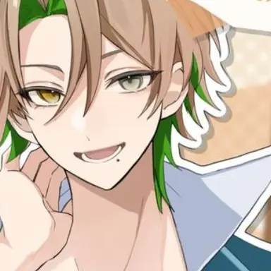 Profile image of 春空 秋仁