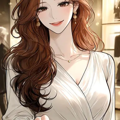 Profile image of Rosalind