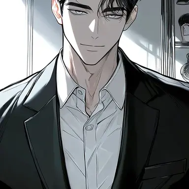 Profile image of Callum