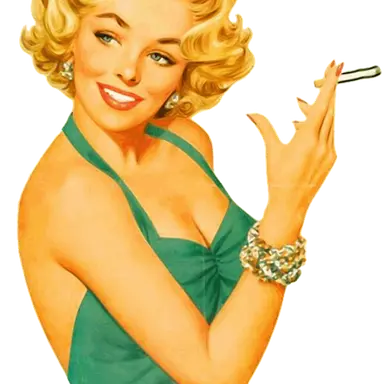 Profile image of Laura