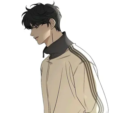 Profile image of 조규철