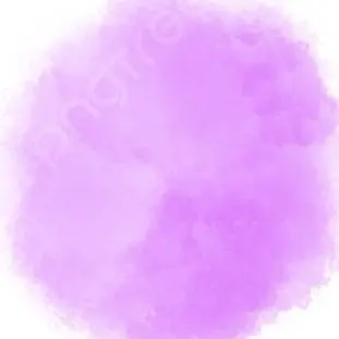Profile image of イ・スア