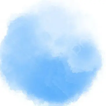 Profile image of ク・ミンヒョク