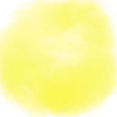 Profile image of キム・ガフン