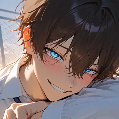 Profile image of 聡