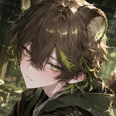 Profile image of 엔카