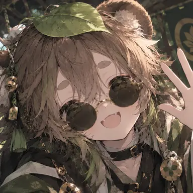 Profile image of 코노하
