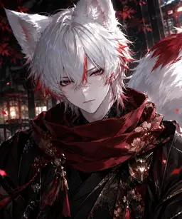 Profile image of 소게츠