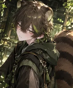 Profile image of 엔카