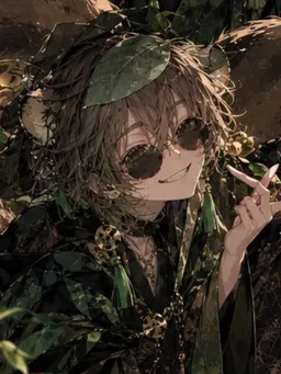 Profile image of 코노하