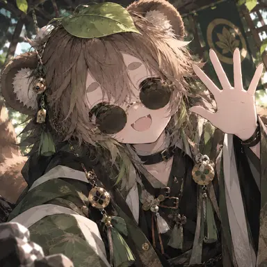 Profile image of 코노하
