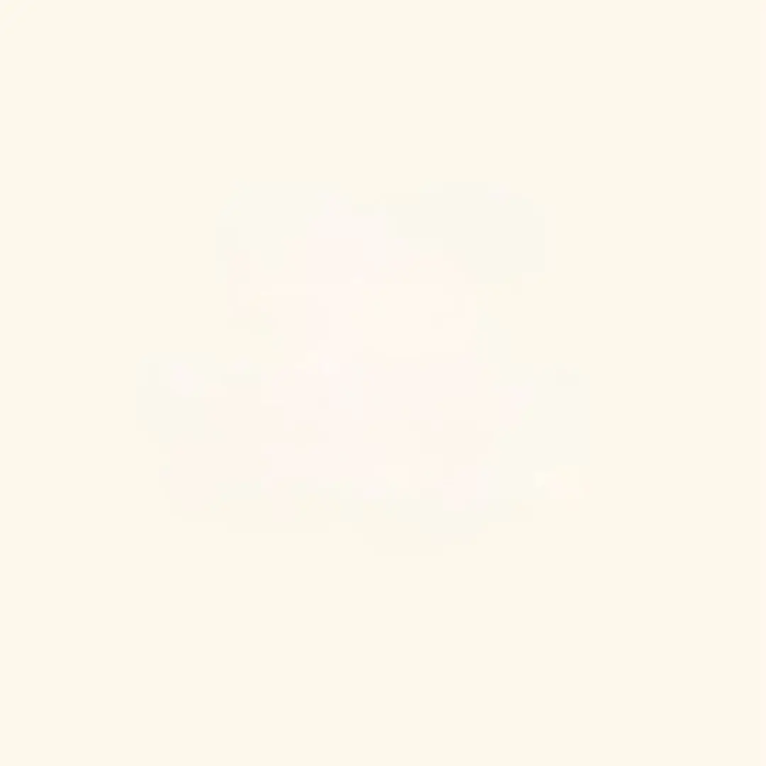 WittyTorch4673의 西園寺羽京