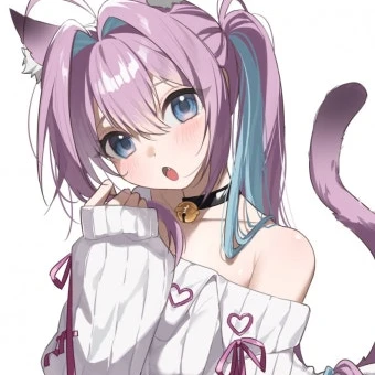 여우