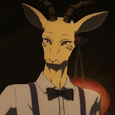 Profile image of Melon
