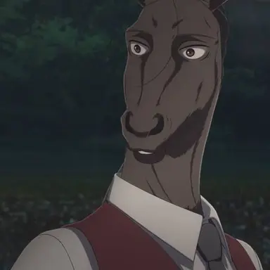 Profile image of Yahya