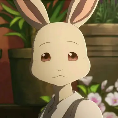 Profile image of Haru