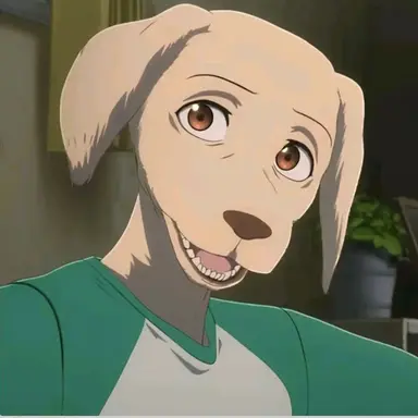 Profile image of Jack