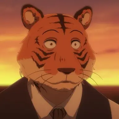 Profile image of Bill