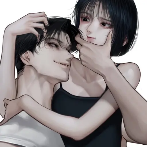 GrainyOtter1853의 한시우