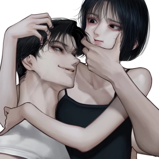 한시우