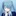 私立阿武座皇帝魔法学園